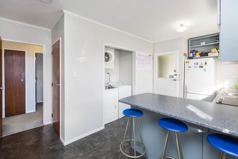 Photo of property in 1/35 Ararino Street, Trentham, Upper Hutt, 5018