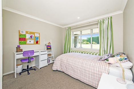 Photo of property in 623 Leeston Dunsandel Road, Leeston, 7682