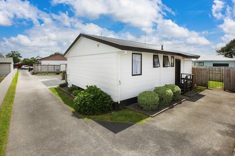 Photo of property in 47b Dominion Road, Nawton, Hamilton, 3200
