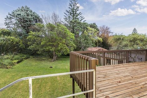 Photo of property in 6 Ernest Street, Ranui, Porirua, 5024