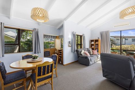 Photo of property in 5a Brentwood Street, Trentham, Upper Hutt, 5018