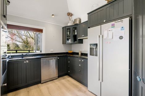 Photo of property in 31 Racecourse Road, Cambridge, 3493