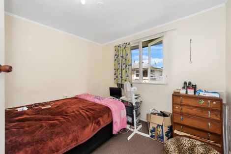 Photo of property in 41 Normandy Avenue, Melville, Hamilton, 3206