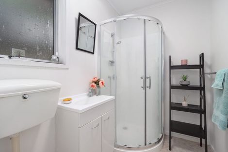 Photo of property in 10a Turama Road, Fairy Springs, Rotorua, 3015