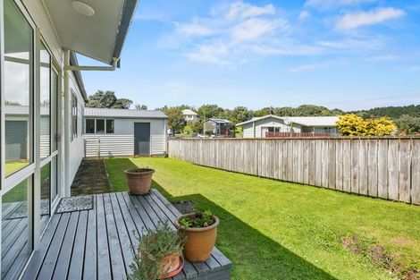 Photo of property in 7 Tahurangi Place, Spotswood, New Plymouth, 4310