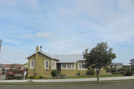 Photo of property in 45 Arun Street, South Hill, Oamaru, 9400