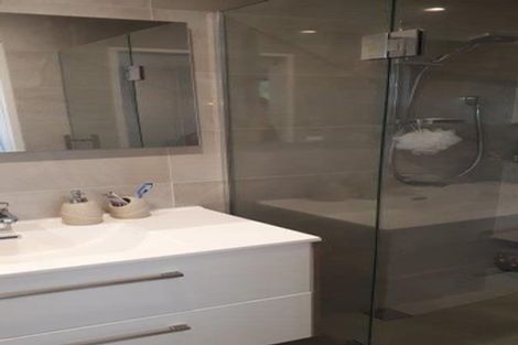 Photo of property in 17 Mooray Avenue, Bishopdale, Christchurch, 8053