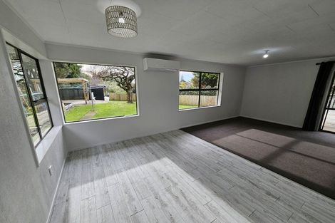 Photo of property in 9 Sheppard Street, Gate Pa, Tauranga, 3112