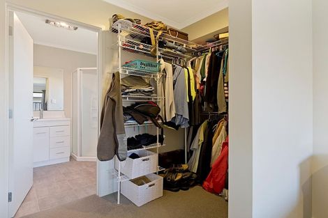 Photo of property in 66 Shillingford Boulevard, Rolleston, 7615