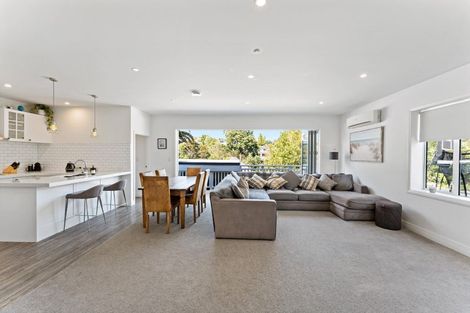 Photo of property in 109b Atkin Avenue, Mission Bay, Auckland, 1071