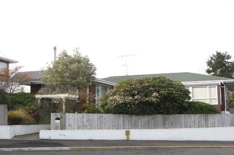 Photo of property in 82 County Road, Kaikorai, Dunedin, 9010