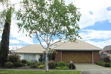 Photo of property in 12 Aldinga Avenue, Stoke, Nelson, 7011