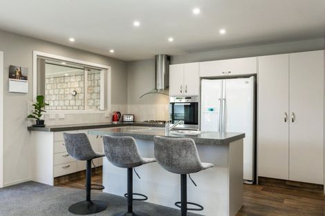 Photo of property in 1a Ida Street, Redwoodtown, Blenheim, 7201