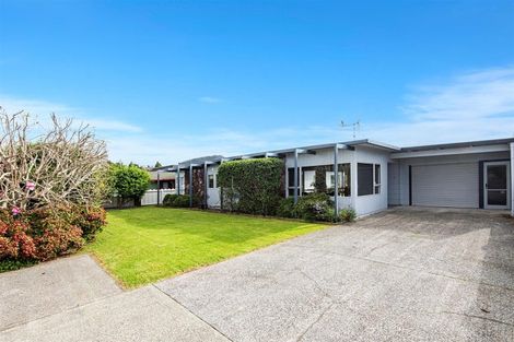 Photo of property in 7 Carlton Crescent, Maraetai, Auckland, 2018