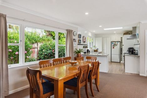 Photo of property in 20 Leybourne Avenue, Waikanae, 5036