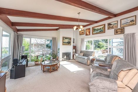 Photo of property in 7 D'arcy Road, Bastia Hill, Whanganui, 4500