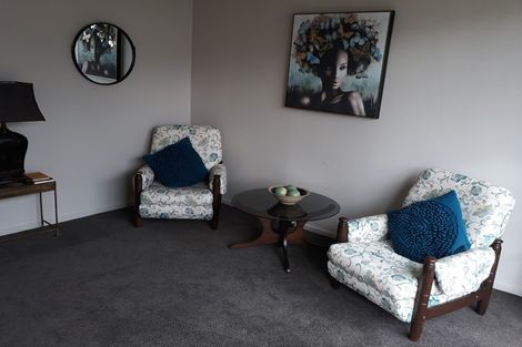 Photo of property in 66b Molyneux Avenue, Cromwell, 9310