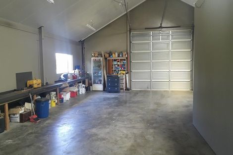 Photo of property in 16 Tarbottons Road, Tinwald, Ashburton, 7700