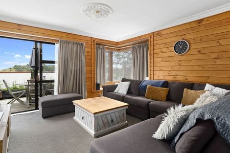 Photo of property in 9 Bethel Way, Judea, Tauranga, 3110