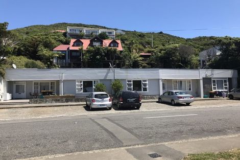 Photo of property in 1/124 Campbell Street, Karori, Wellington, 6012