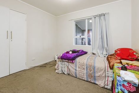 Photo of property in 22a Rimu Road, Manurewa, Auckland, 2102
