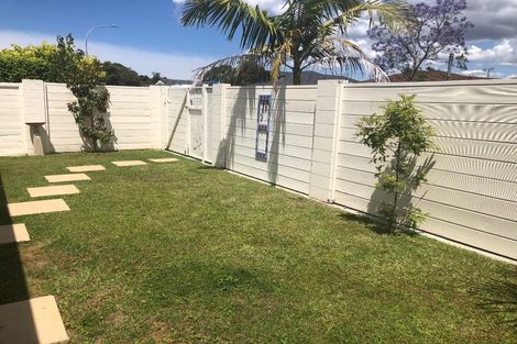 Photo of property in 73 Waratah Street, Matua, Tauranga, 3110