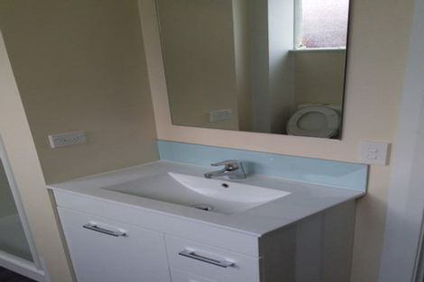 Photo of property in 63 Earls Road, Saint Clair, Dunedin, 9012