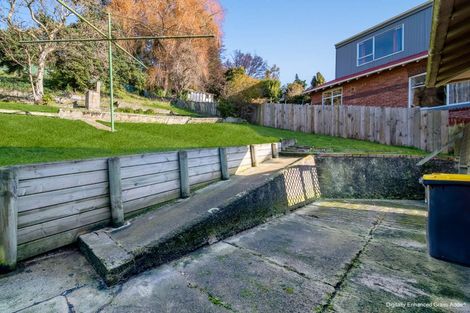 Photo of property in 437 South Road, Calton Hill, Dunedin, 9012