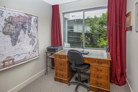 Photo of property in 8a Macmillan Avenue, Cashmere, Christchurch, 8022
