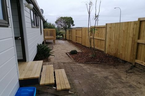 Photo of property in 990 Papamoa Beach Road, Papamoa Beach, Papamoa, 3118