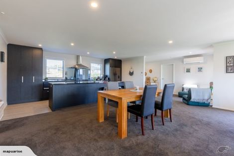 Photo of property in 4 Les Wakefield Road, Mapua, 7005