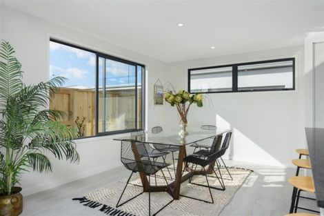 Photo of property in 76 Franks Way, Papamoa Beach, Papamoa, 3118