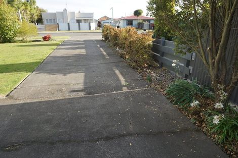 Photo of property in 408 Fenwick Street, Mayfair, Hastings, 4122