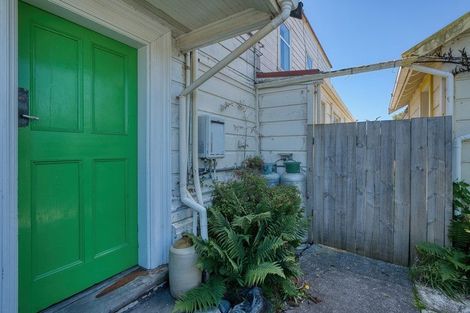 Photo of property in 36 Revell Street, Hokitika, 7810