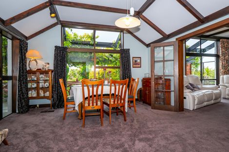 Photo of property in 43 Orbell Street, Highfield, Timaru, 7910