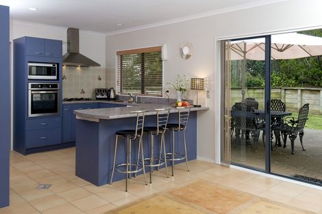 Photo of property in 7 Limerick Place, Dannemora, Auckland, 2016