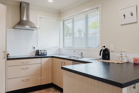 Photo of property in 47 Mandeno Street, Te Awamutu, 3800