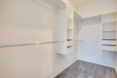 Photo of property in 8 Glengael Drive, Halswell, Christchurch, 8025