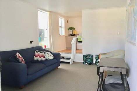 Photo of property in 3/285 Adelaide Road, Newtown, Wellington, 6021