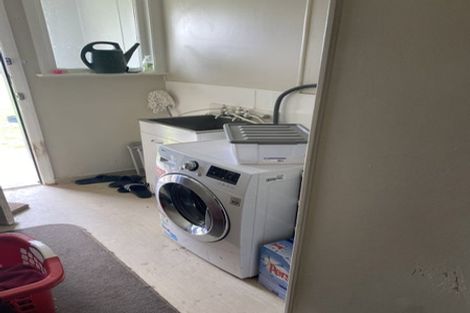 Photo of property in 80 Marshall Street, Fairfield, Hamilton, 3214