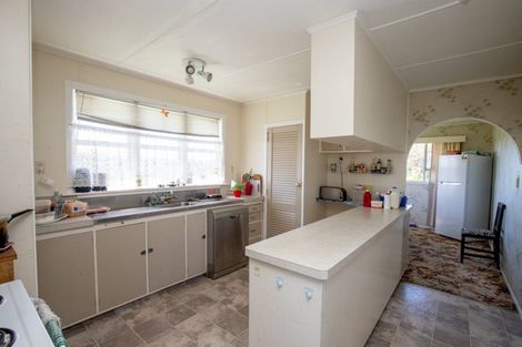 Photo of property in 267 River Road, Ngatea, 3597