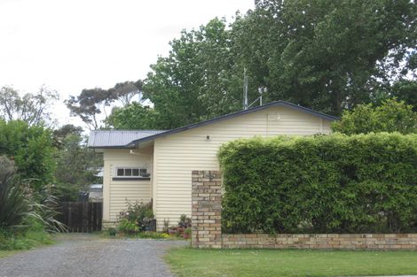 Photo of property in 77a Moore Street, Leamington, Cambridge, 3432