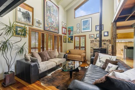 Photo of property in 50 Karaka Park Place, Glendowie, Auckland, 1071