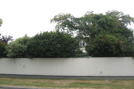 Photo of property in 8 Tomes Road, St Albans, Christchurch, 8052