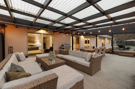 Photo of property in 4 Crawford Place, Lake Hayes, Queenstown, 9304