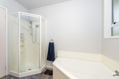 Photo of property in 293 Main Sh25 Road, Tairua, 3508