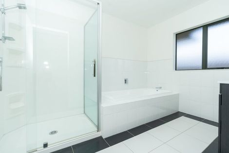 Photo of property in 20 Merlin Close, Huntington, Hamilton, 3210