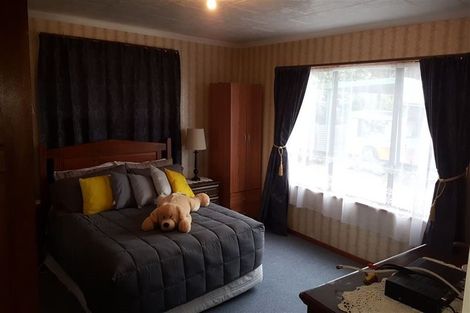 Photo of property in 14 Grace Street, Waimate, 7924