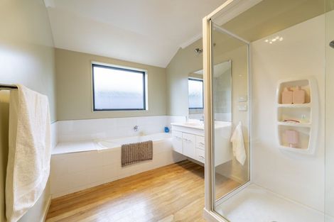 Photo of property in 4 Havelock Street, Gleniti, Timaru, 7910