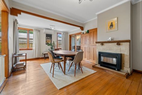 Photo of property in 180 Brooklands Road, Vogeltown, New Plymouth, 4310